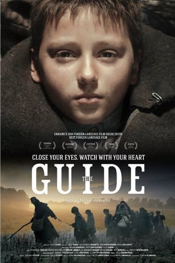 Watch The Guide free online