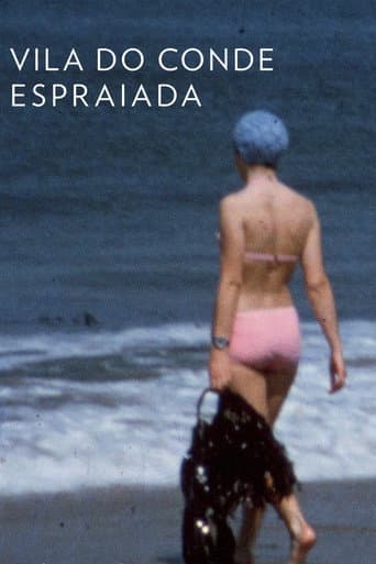 Watch Vila do Conde Extended free online