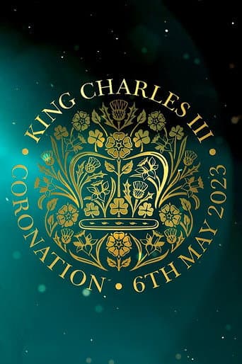 Watch The Coronation of TM King Charles III and Queen Camilla free online