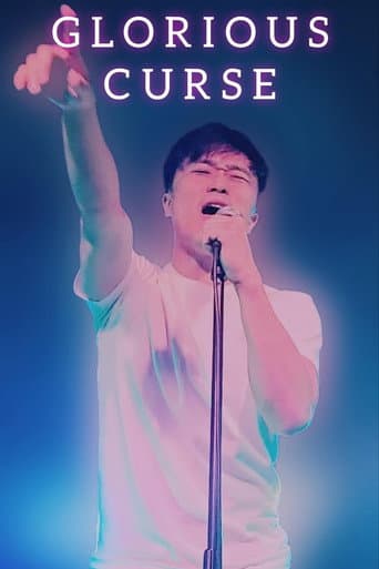 Watch Glorious Curse free online
