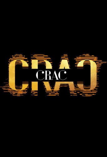 Watch Crac Crac free online