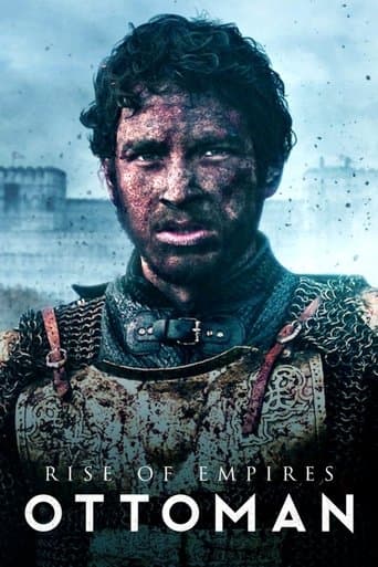 Watch Rise of Empires: Ottoman free online