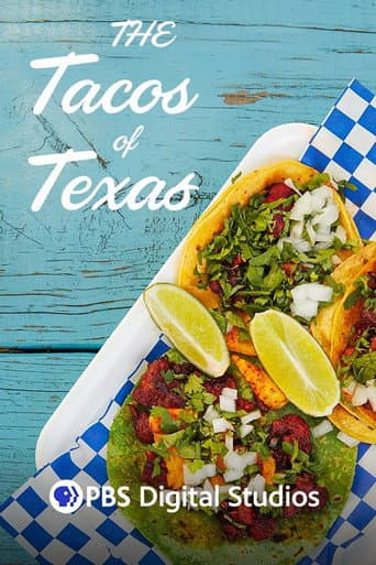 Watch Tacos of Texas free online