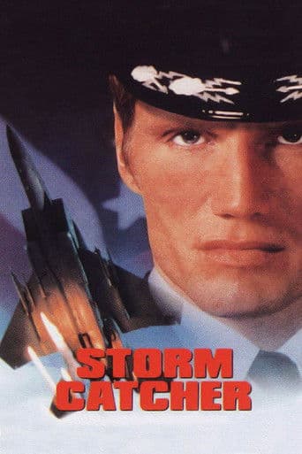 Watch Storm Catcher free online