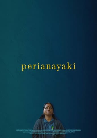 Watch Perianayaki free online