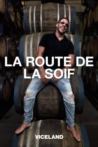 Watch La route de la soif free online