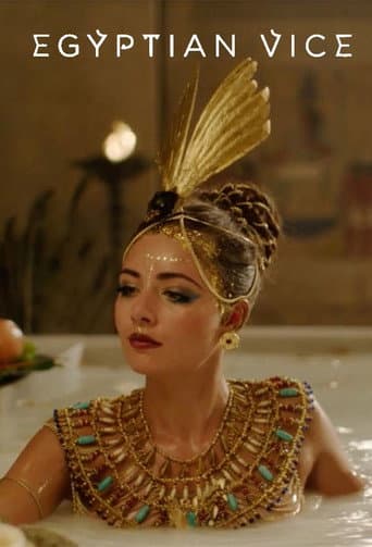 Watch Egyptian Vice free online