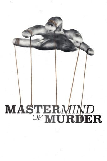 Watch Mastermind of Murder free online