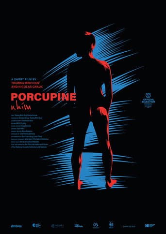 Watch Porcupine free online