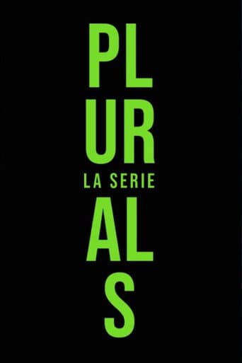 Watch Plurals free online
