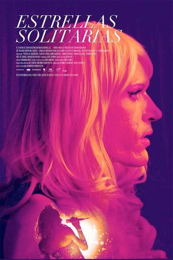 Watch Lonely Stars free online
