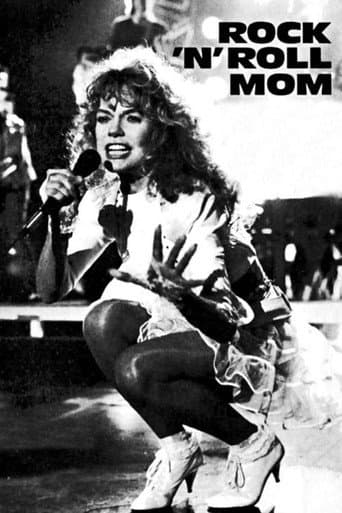 Watch Rock 'N Roll Mom free online