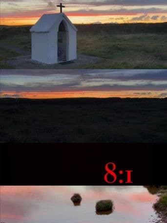 Watch 8:1 free online