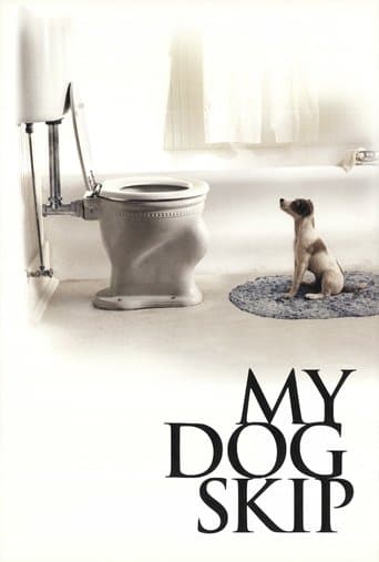 Watch My Dog Skip free online