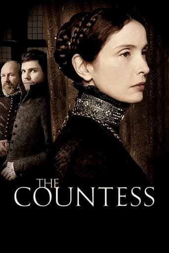 Watch The Countess free online