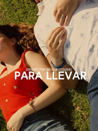 Watch Leftovers free online