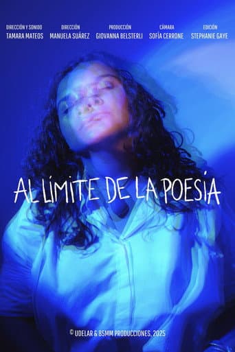 Watch Al Límite de la Poesía free online