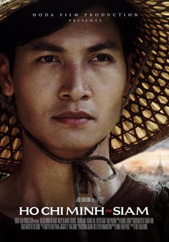 Watch Ho Chi Minh in Siam free online