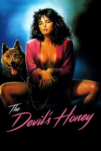 Watch The Devil's Honey free online