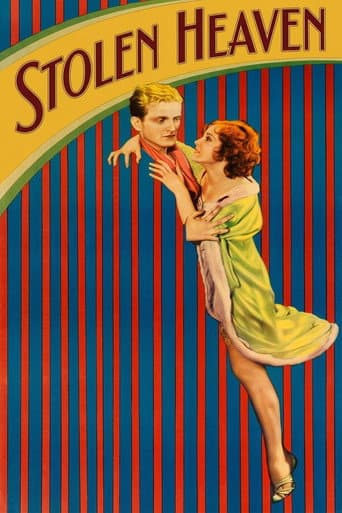 Watch Stolen Heaven free online
