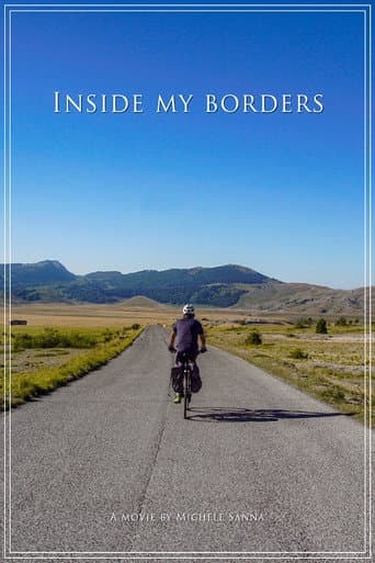 Watch Inside My Borders - Abruzzo e Basilicata Bike'n Trek free online