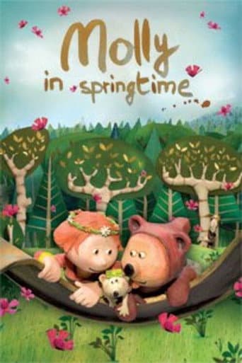 Watch Molly in Springtime free online