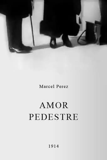 Watch Pedestrian Love free online