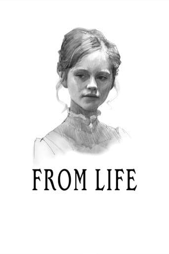 Watch From Life free online