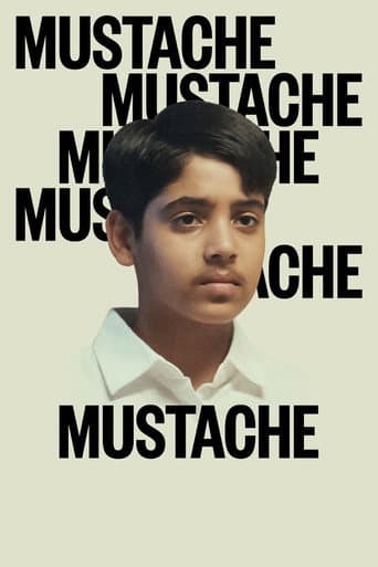 Watch Mustache free online