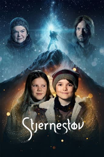 Watch Stardust free online