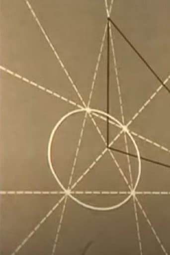 Watch Four-Point Conics free online