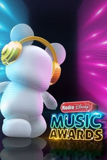 Watch Radio Disney Music Awards free online
