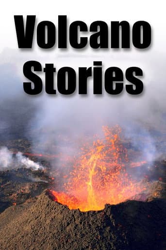 Watch Volcano Stories free online