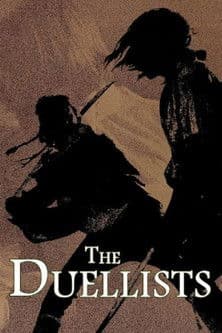 Watch The Duellists free online