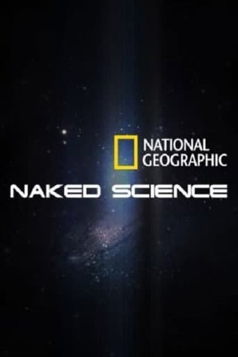 Watch Superscience free online