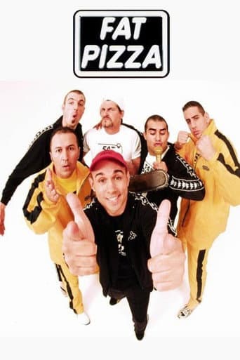 Watch Pizza free online