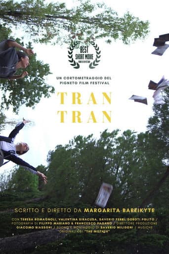 Watch Tran Tran free online