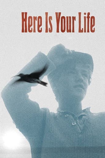 Watch Here Is Your Life free online