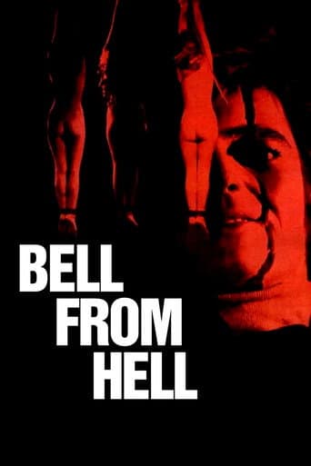 Watch Bell from Hell free online