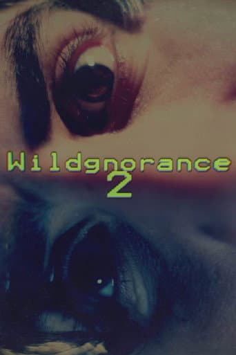Watch Wildgnorance 2: Time Paradox free online