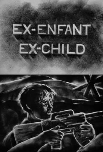 Watch Ex-Child free online