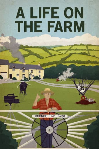 Watch A Life on the Farm free online