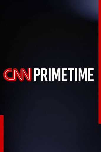 Watch CNN NewsNight with Abby Phillip free online
