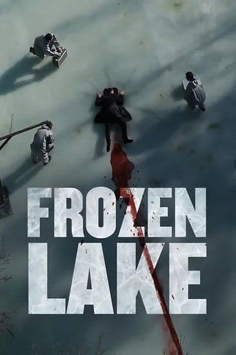 Watch Frozen Lake free online