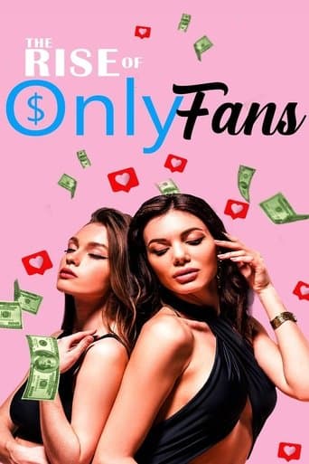 Watch The Rise of OnlyFans free online