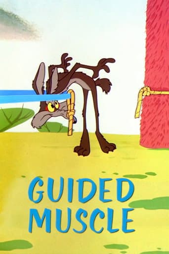 Watch Guided Muscle free online