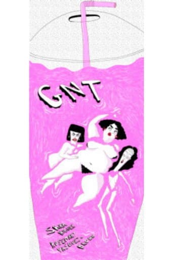 Watch GNT free online