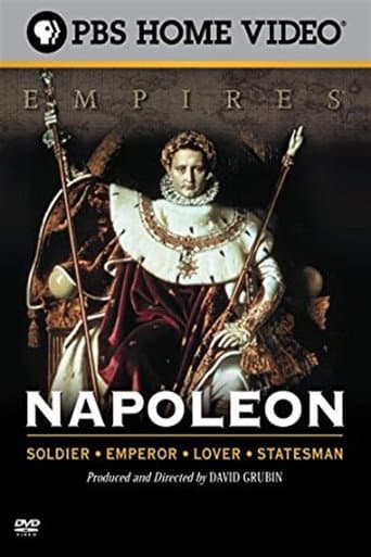 Watch Napoleon free online