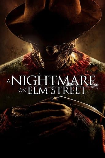 Watch A Nightmare on Elm Street free online