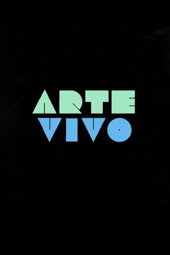 Watch Living Art free online